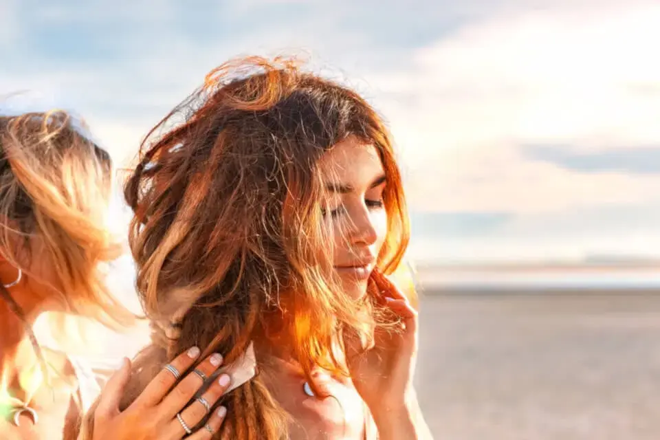 Exploring the Lesser-Known Types of Mediumship