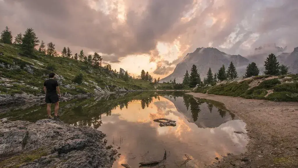 Exploring the Past to Heal the Present: Liz Vincent on Hypnotherapy and Healing