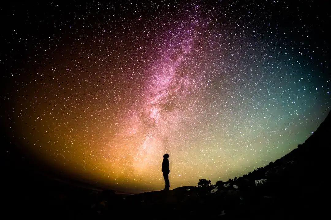 Linda Goodman's Lasting Astrology Legacy