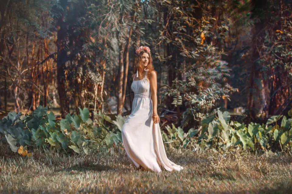 Spiritual Meaning of October: Closeness to Other Dimensions