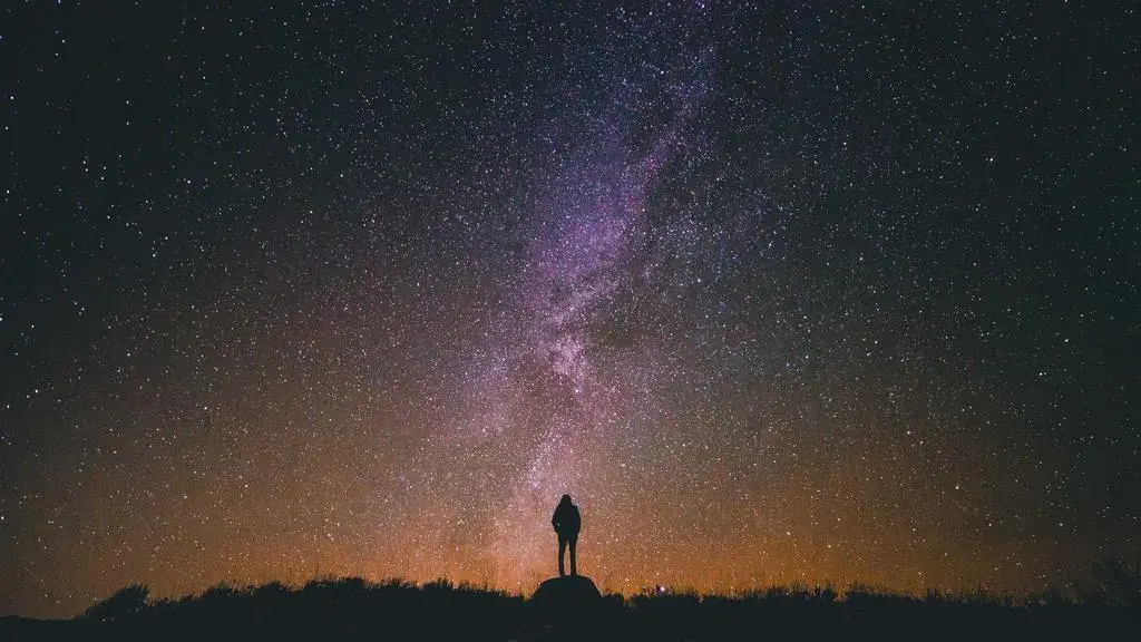 Stars Align for a Cosmic Check‑In: Mars Squares Saturn, Jupiter Trines Saturn, and a Virgo New Moon